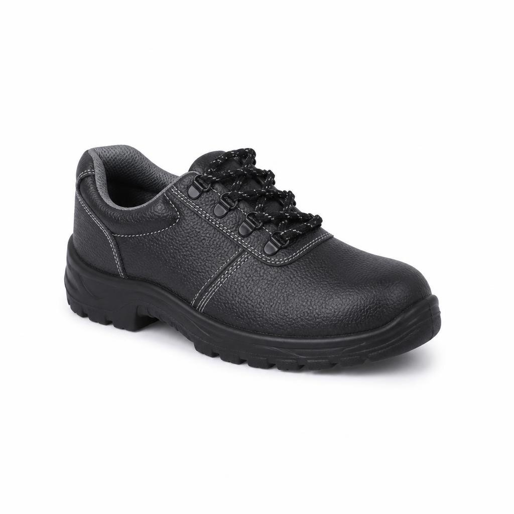 D&D 09838 11# SAFETY SHOES