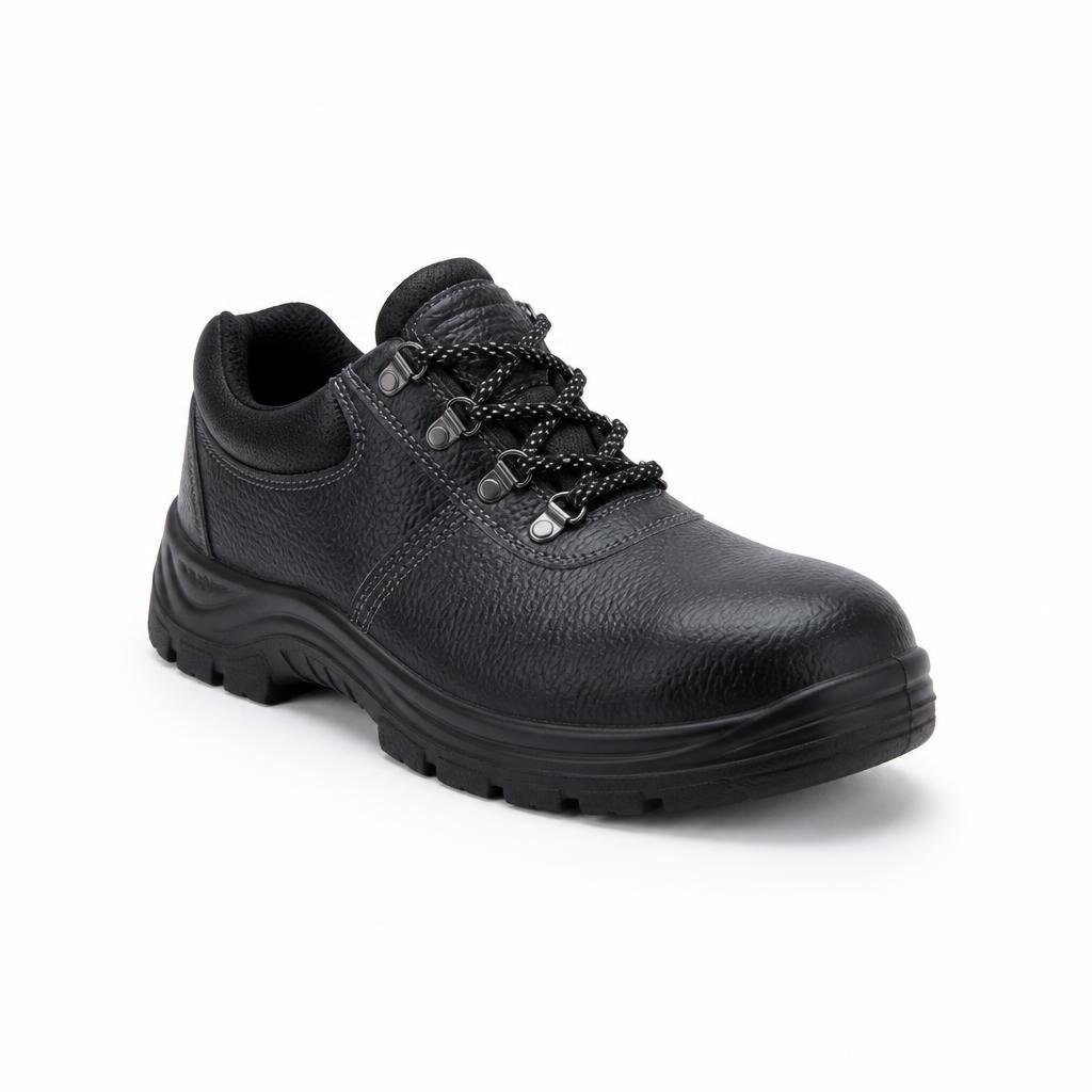 D&D 09858 05# SAFETY SHOES