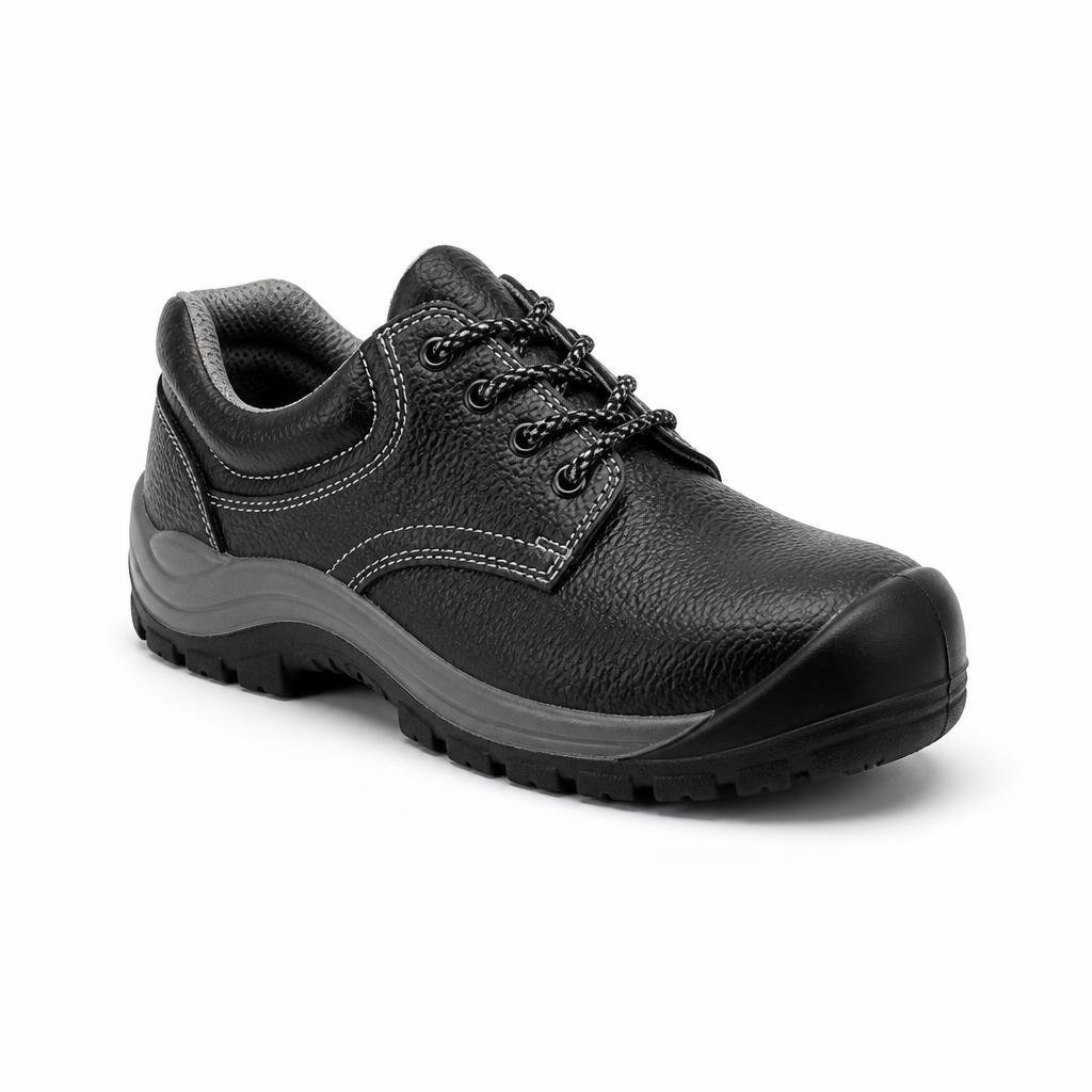 D&D 09858 07# SAFETY SHOES