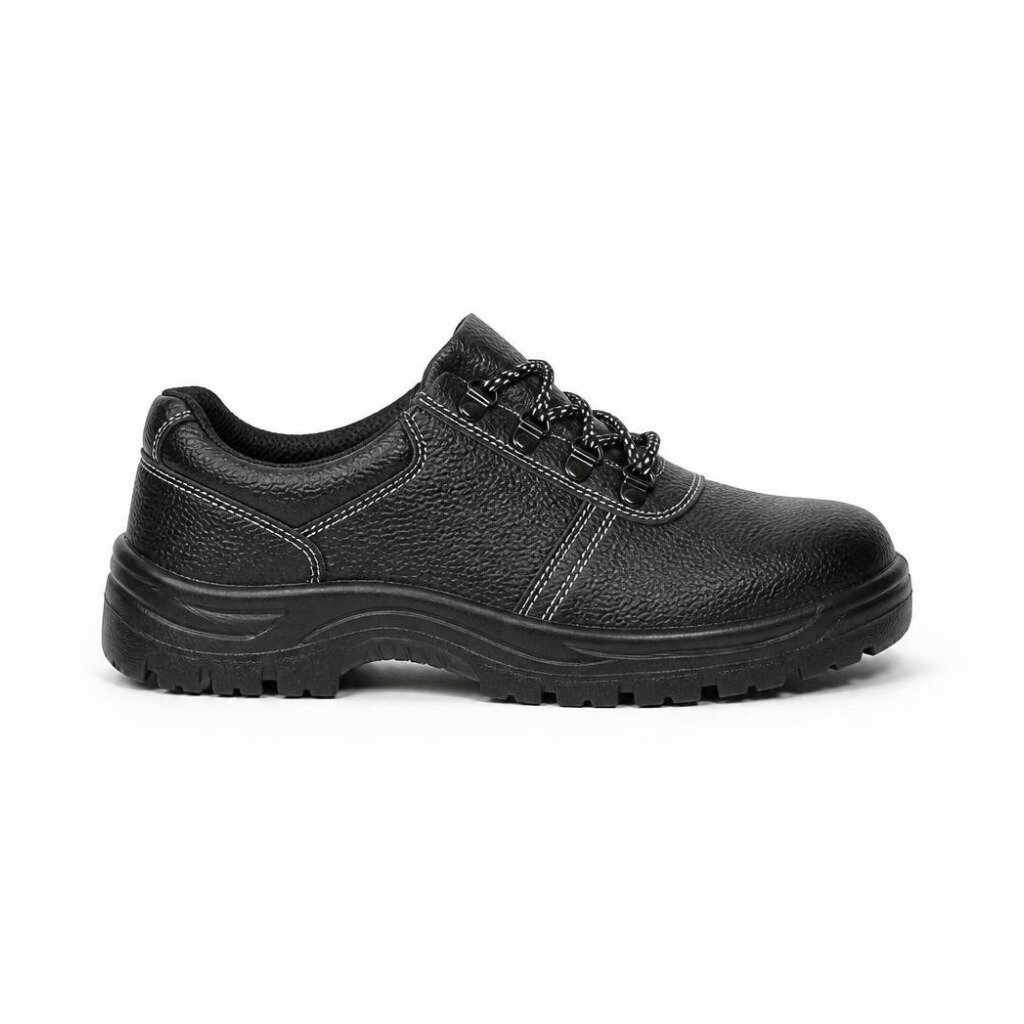 D&D 09858 08# SAFETY SHOES