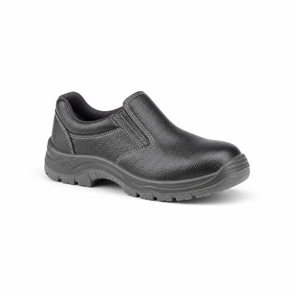 D&D 09858 09# SAFETY SHOES