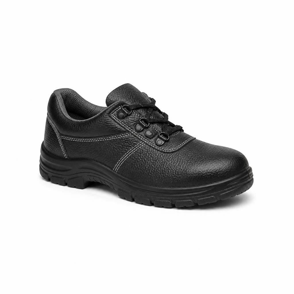 D&D 09858 10# SAFETY SHOES