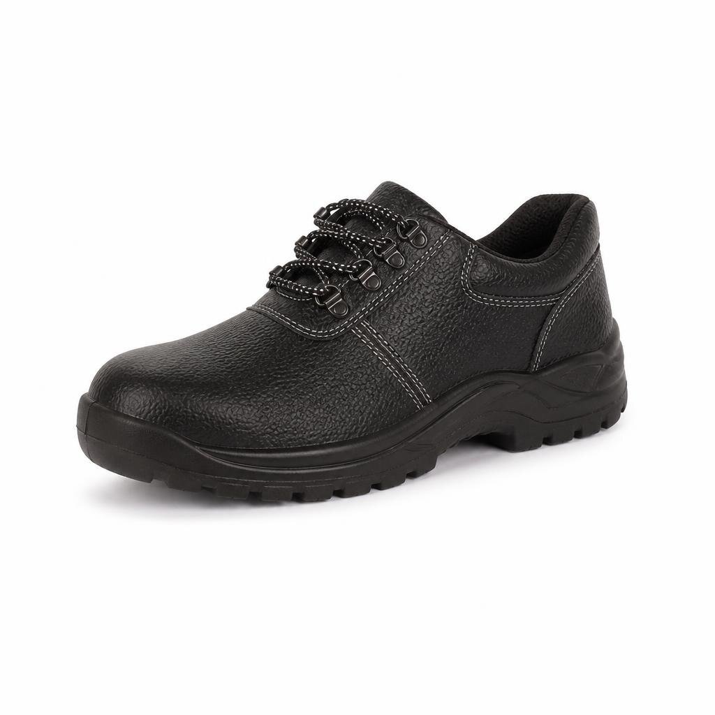 D&D 09858 11# SAFETY SHOES