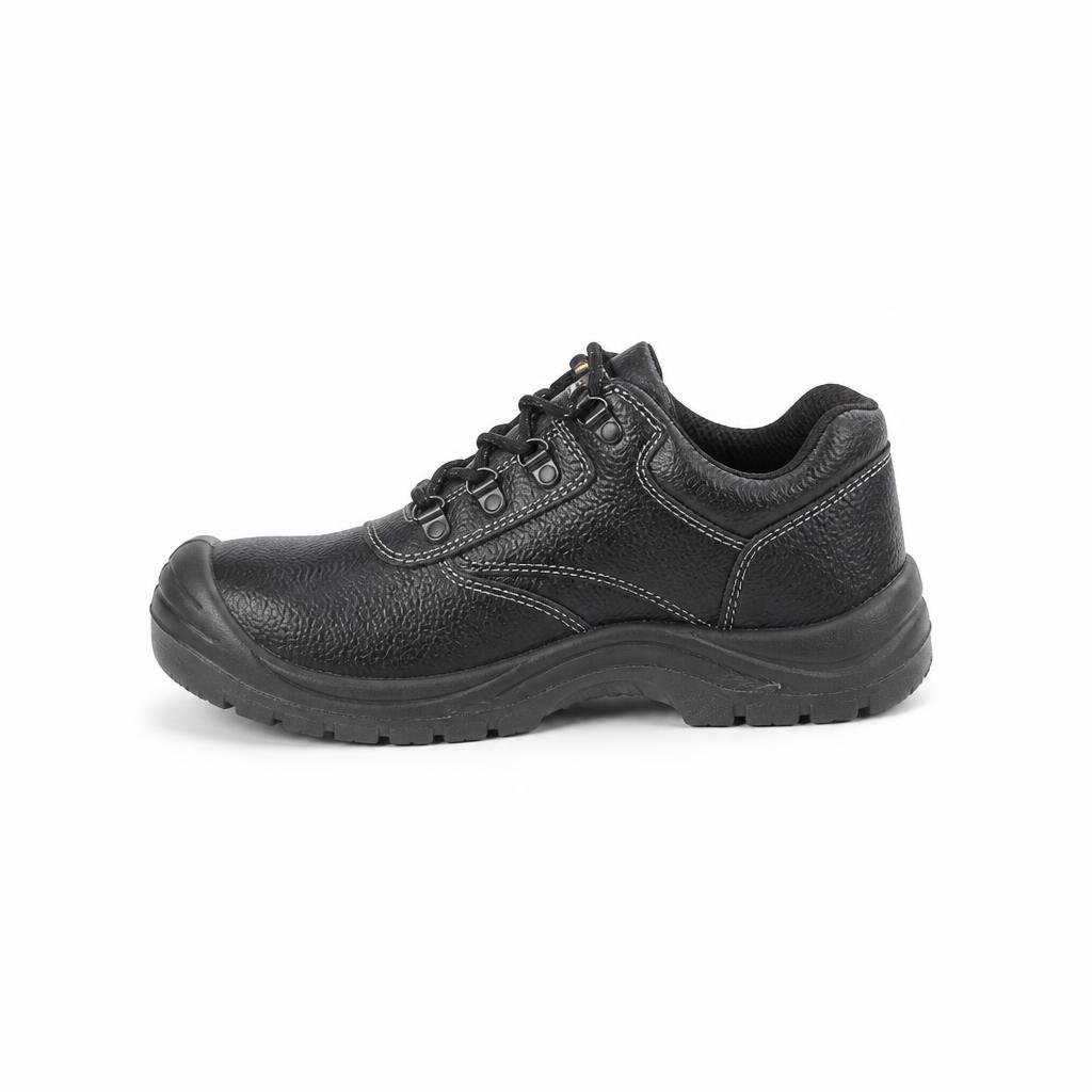 D&D 09868 05# SAFETY SHOES