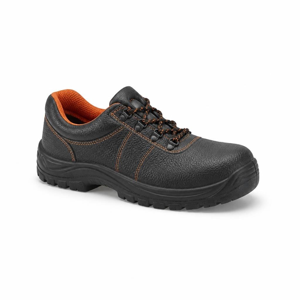 D&D 09868 06# SAFETY SHOES