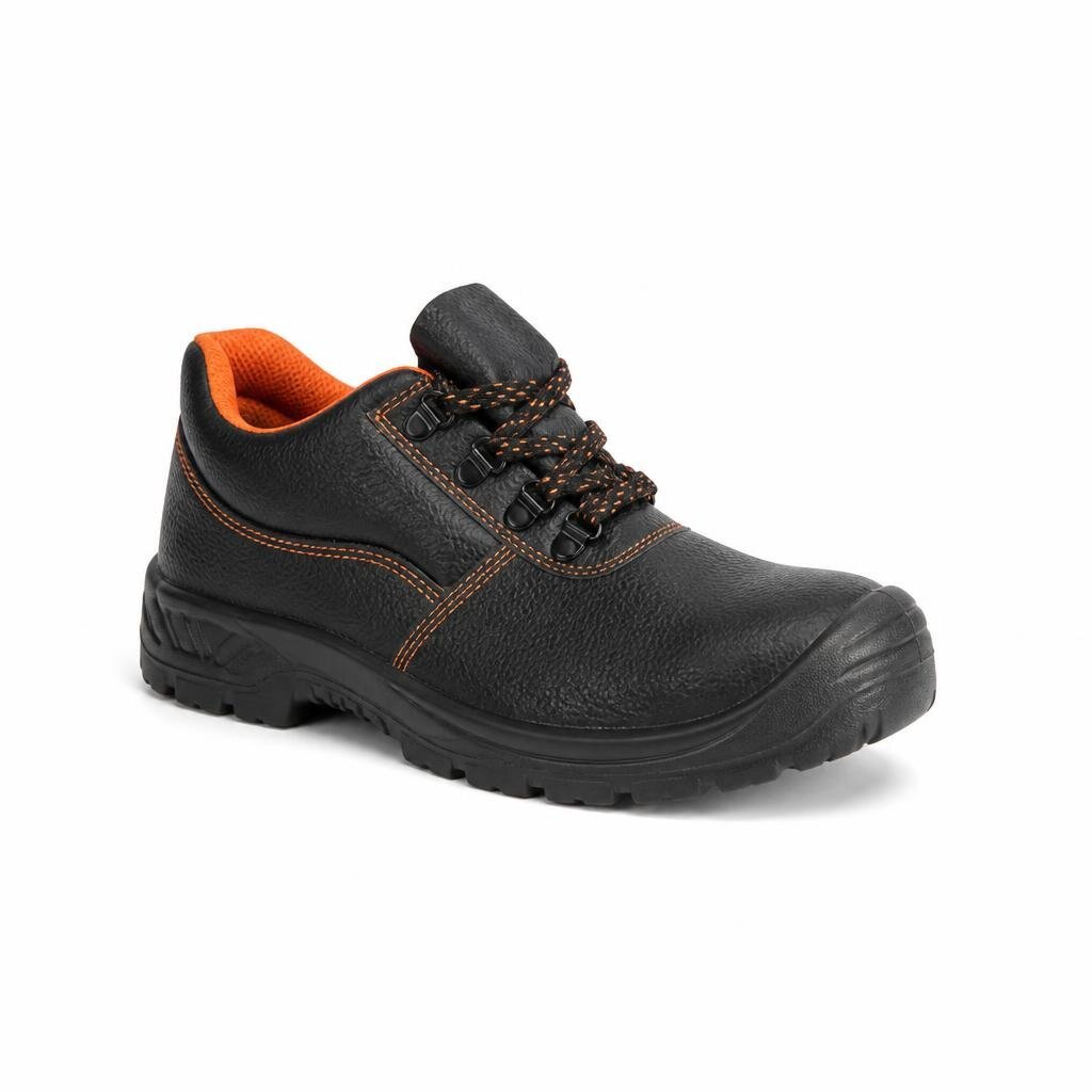 D&D 09868 07# SAFETY SHOES