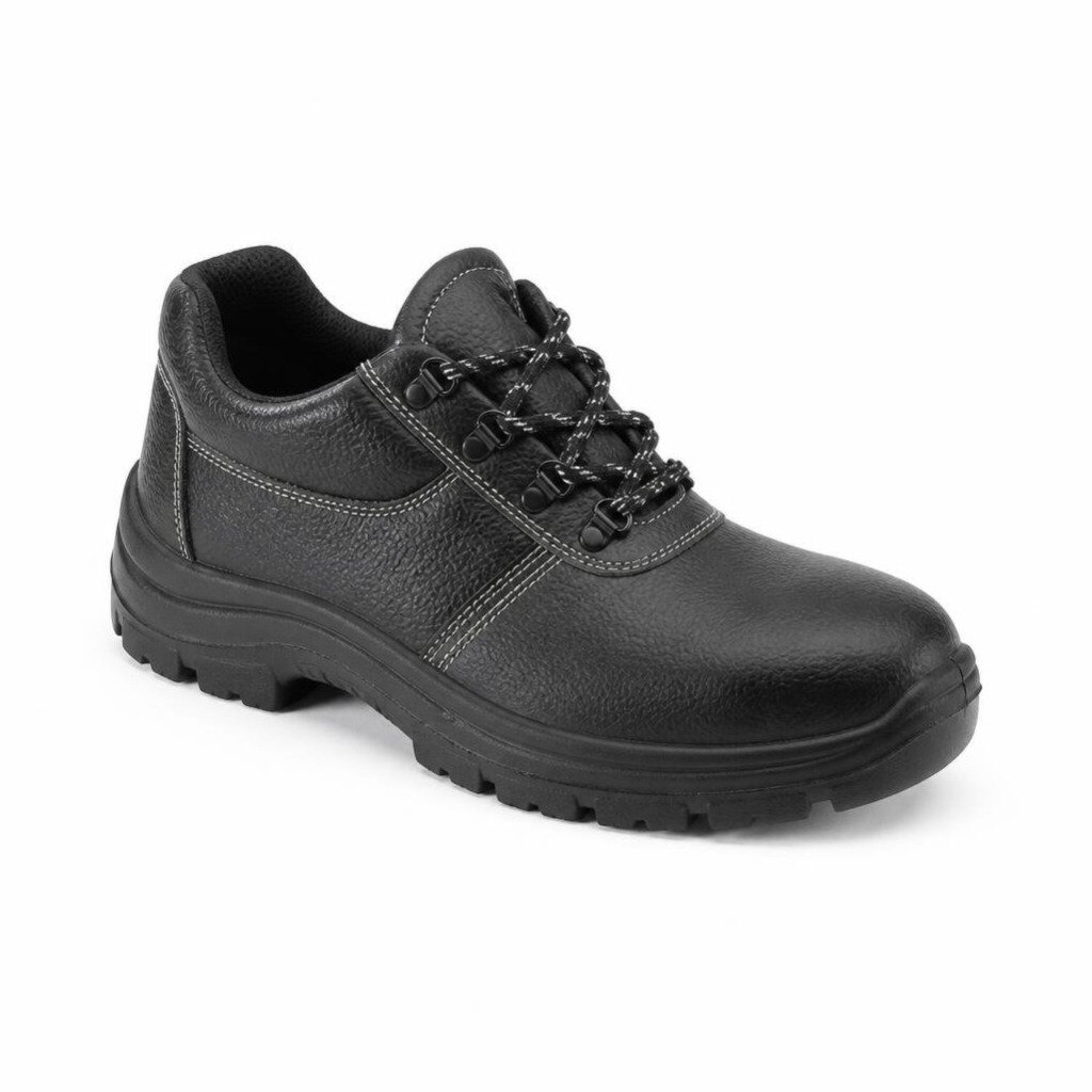 D&D 09868 08# SAFETY SHOES