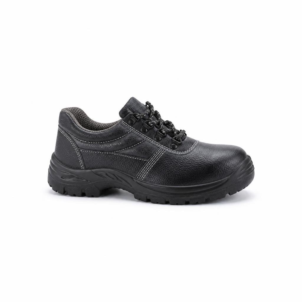 D&D 09868 09# SAFETY SHOES