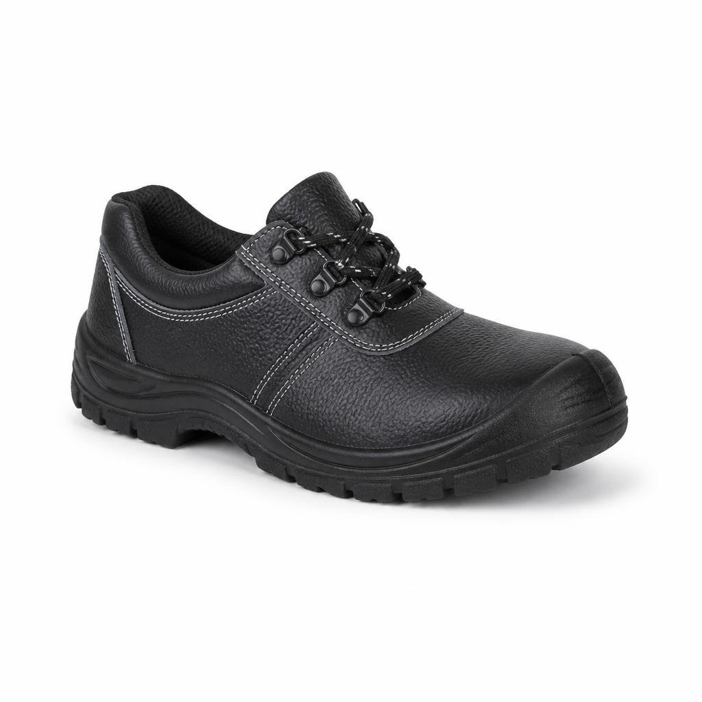 D&D 09868 10# SAFETY SHOES