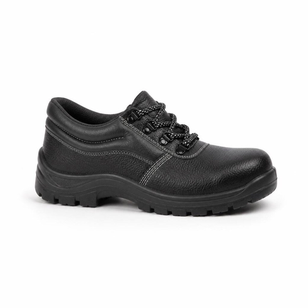 D&D 09868 11# SAFETY SHOES