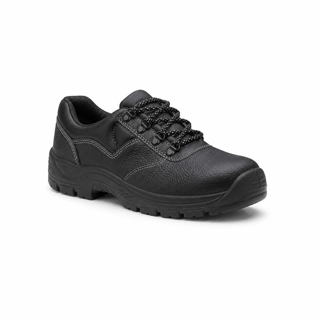 D&D 01828 05# SAFETY SHOES