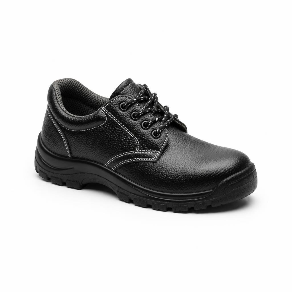 D&D 01828 06# SAFETY SHOES