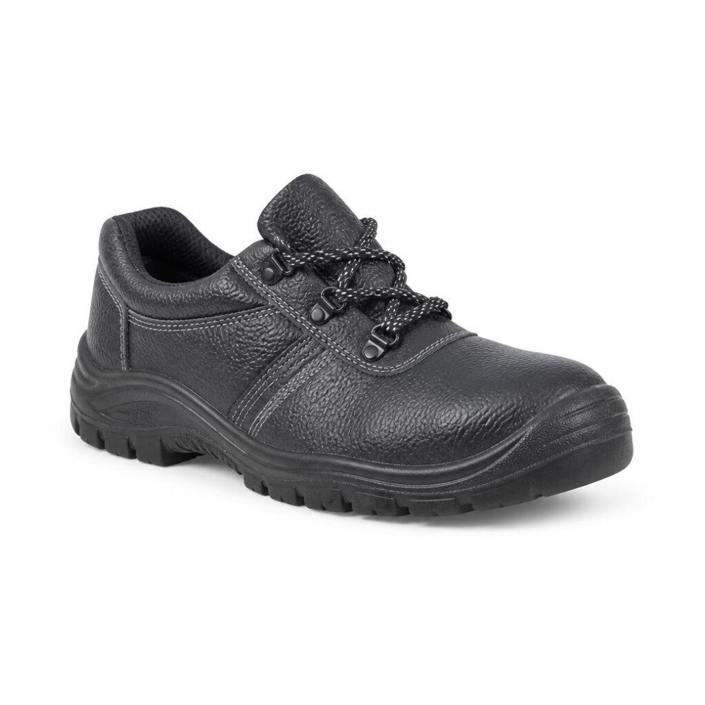 D&D 01828 07# SAFETY SHOES