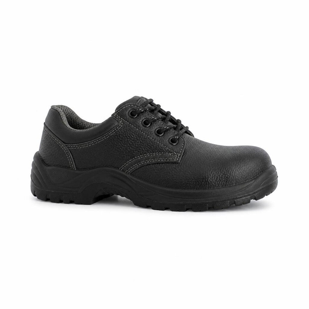 D&D 01828 08# SAFETY SHOES
