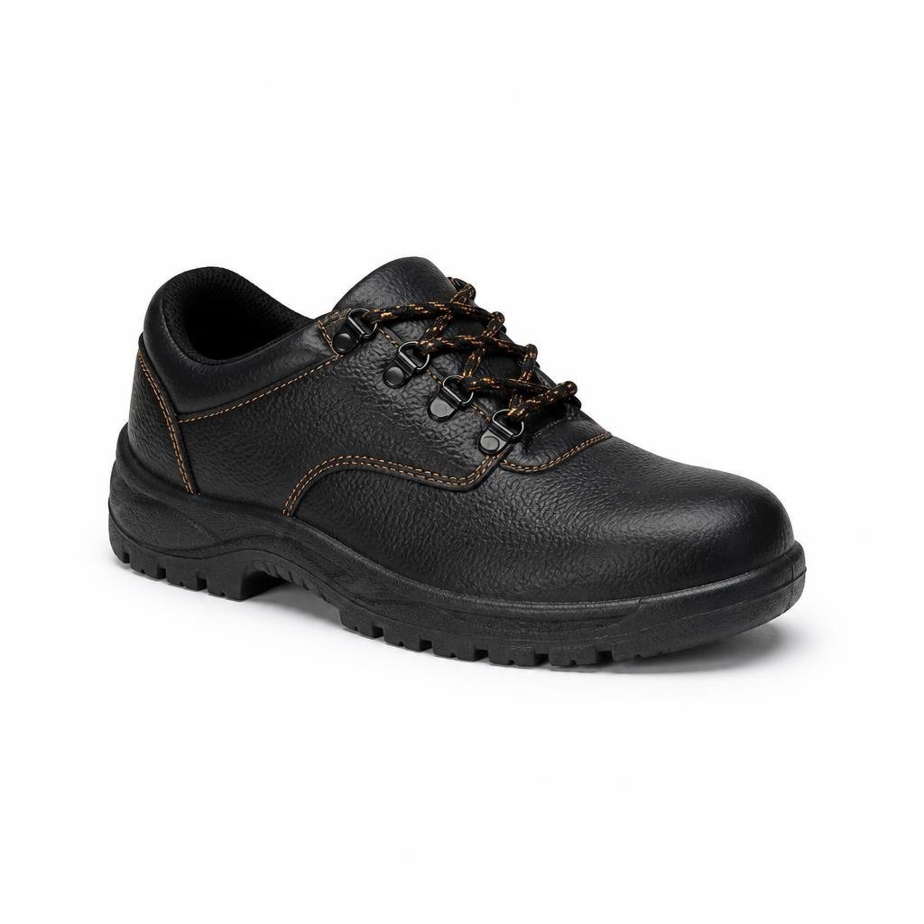D&D 01828 10# SAFETY SHOES