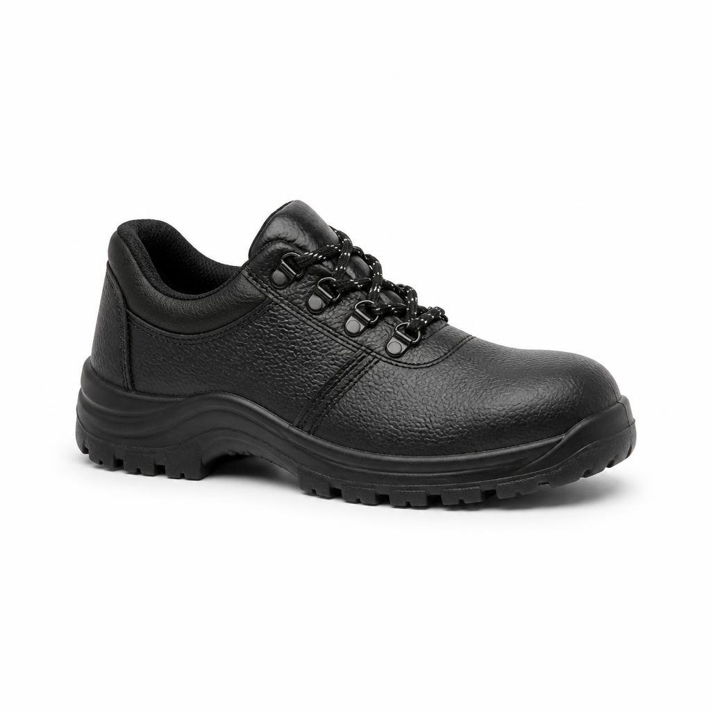 D&D 01828 11# SAFETY SHOES