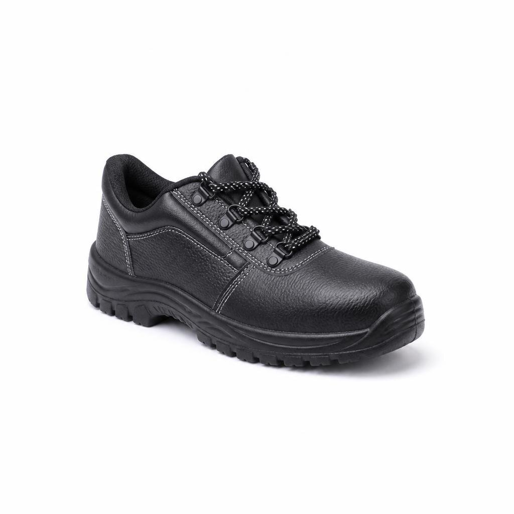 D&D INSOLE17 05# SAFETY SHOES