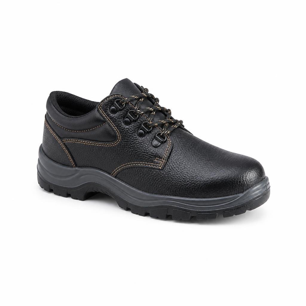 D&D INSOLE17 06# SAFETY SHOES