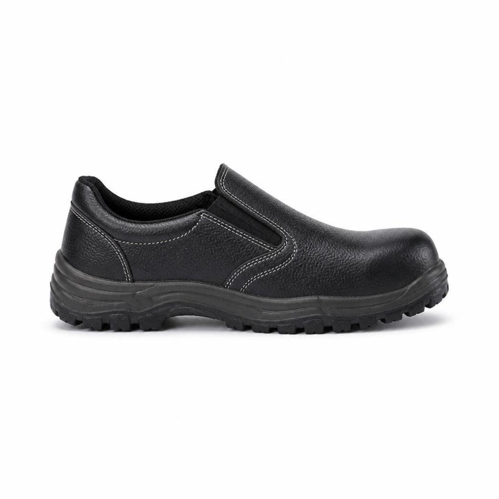D&D INSOLE17 07# SAFETY SHOES