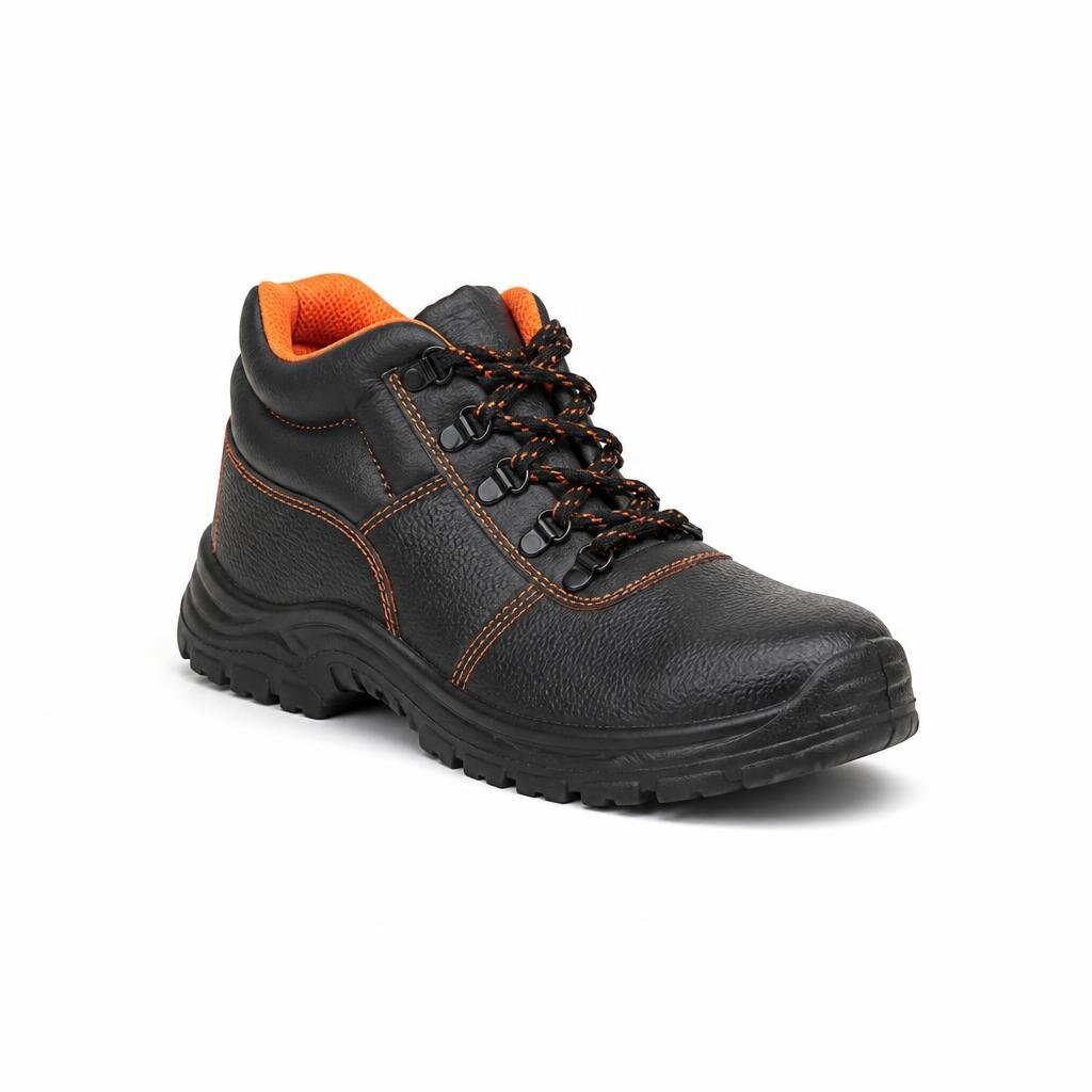 D&D INSOLE17 08# SAFETY SHOES