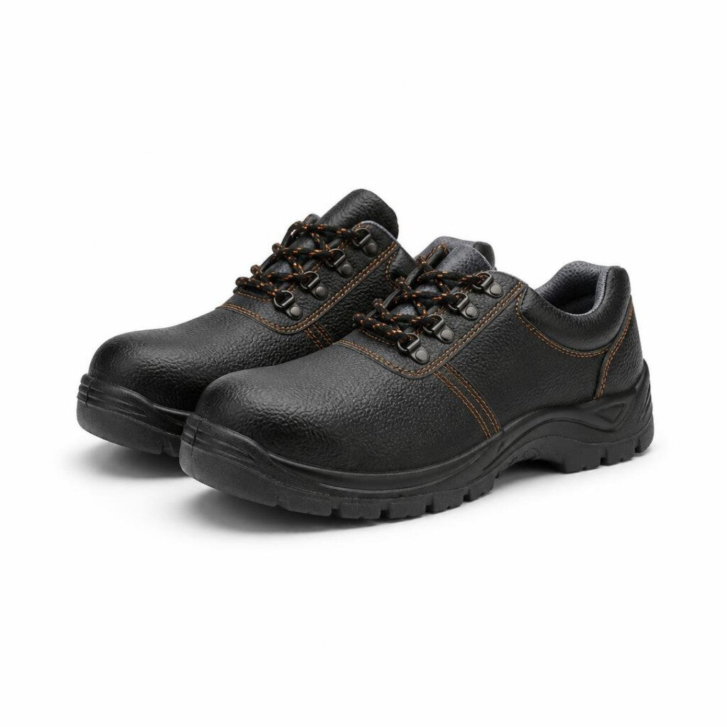 D&D INSOLE17 09# SAFETY SHOES
