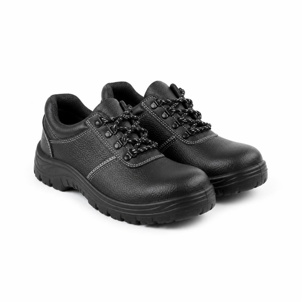 D&D INSOLE17 10# SAFETY SHOES