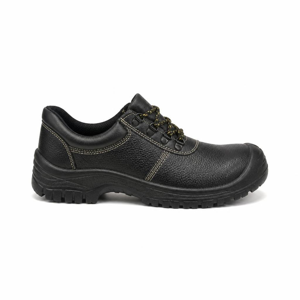 NITTI 22781 05# SAFETY SHOES