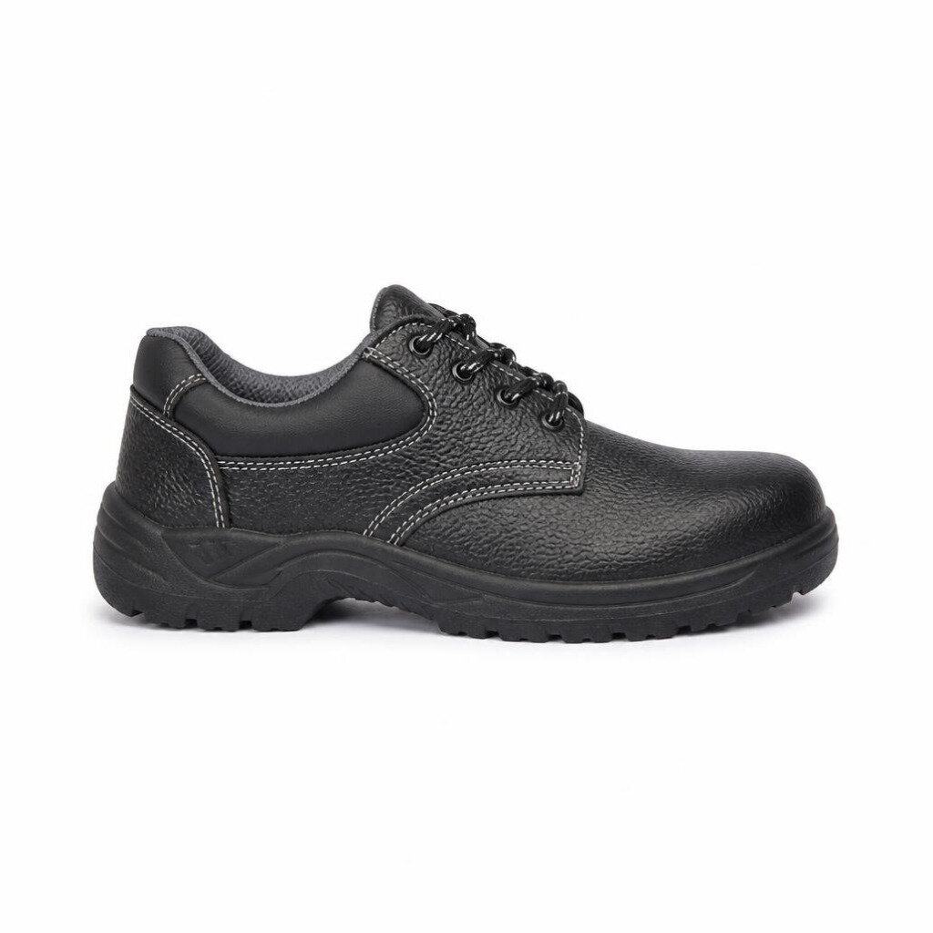 NITTI 22781 06# SAFETY SHOES