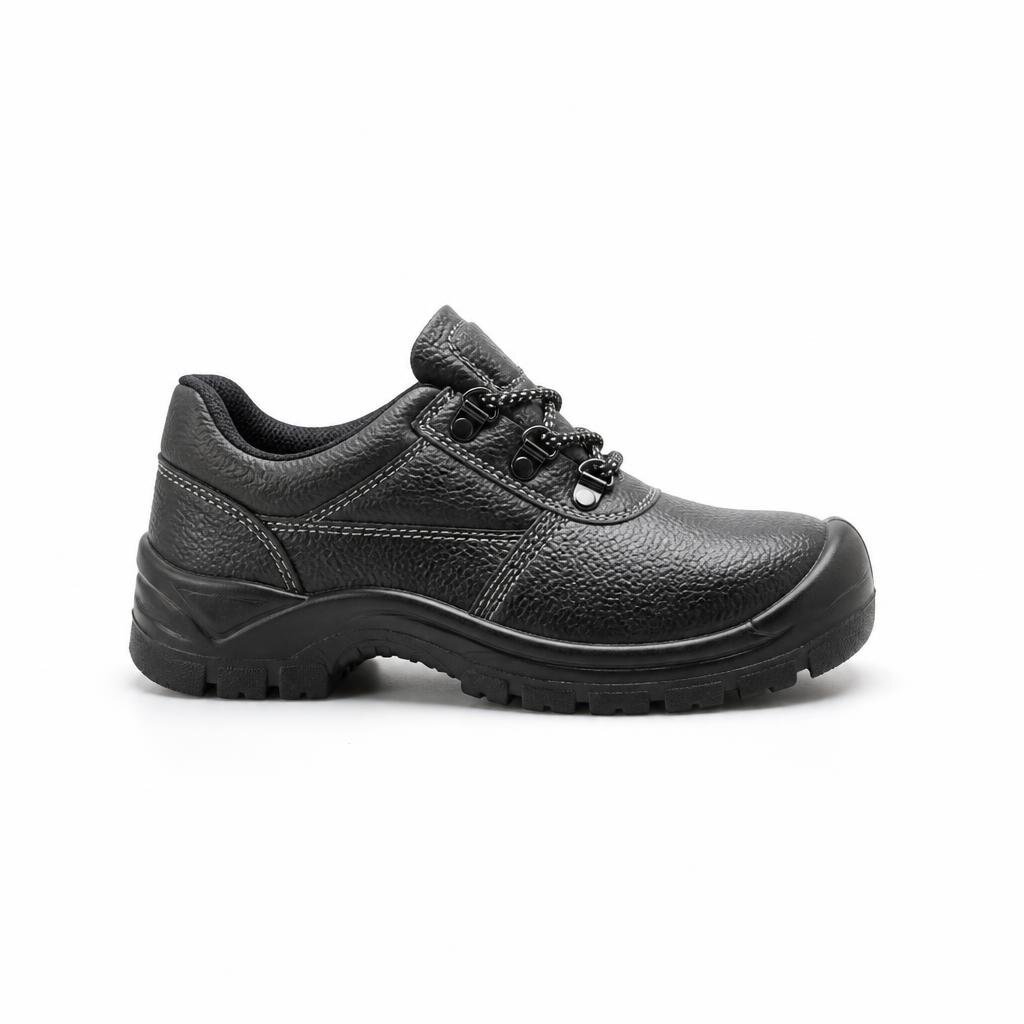 NITTI 22781 09# SAFETY SHOES