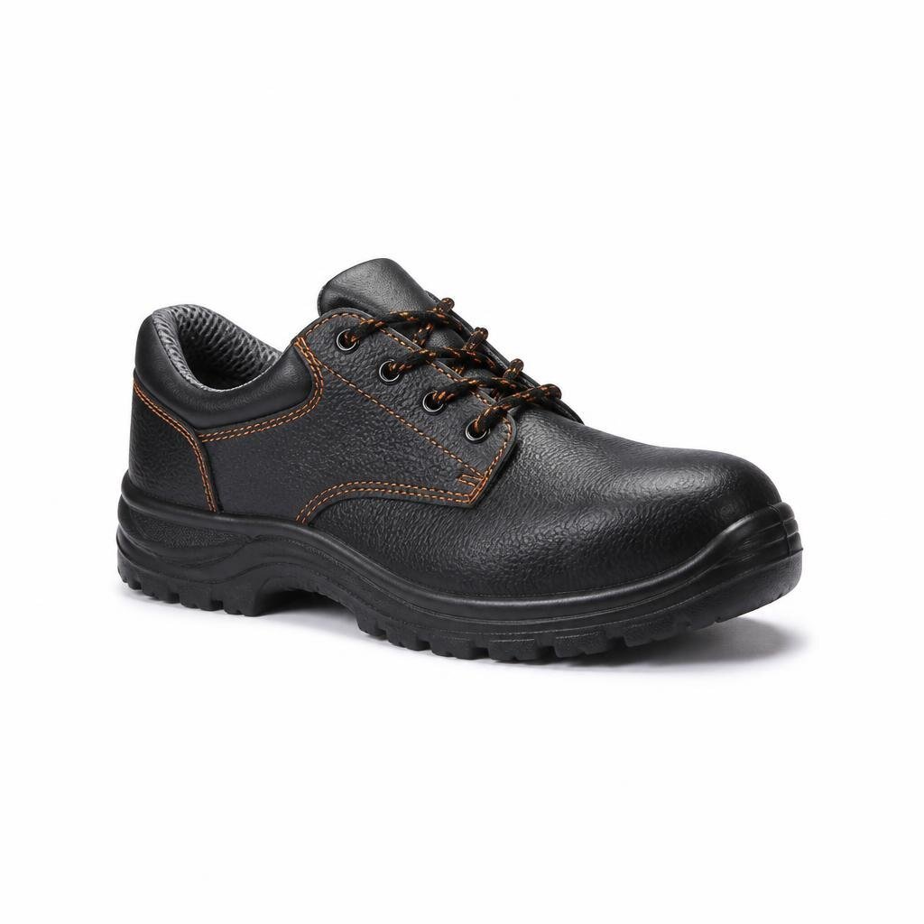 KMARK KML21 07# SAFETY SHOES