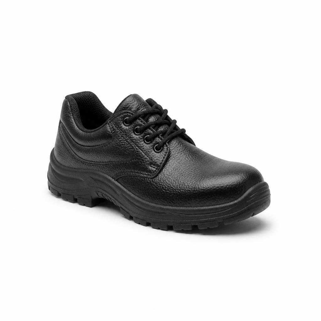 KMARK KML25 05# SAFETY SHOES
