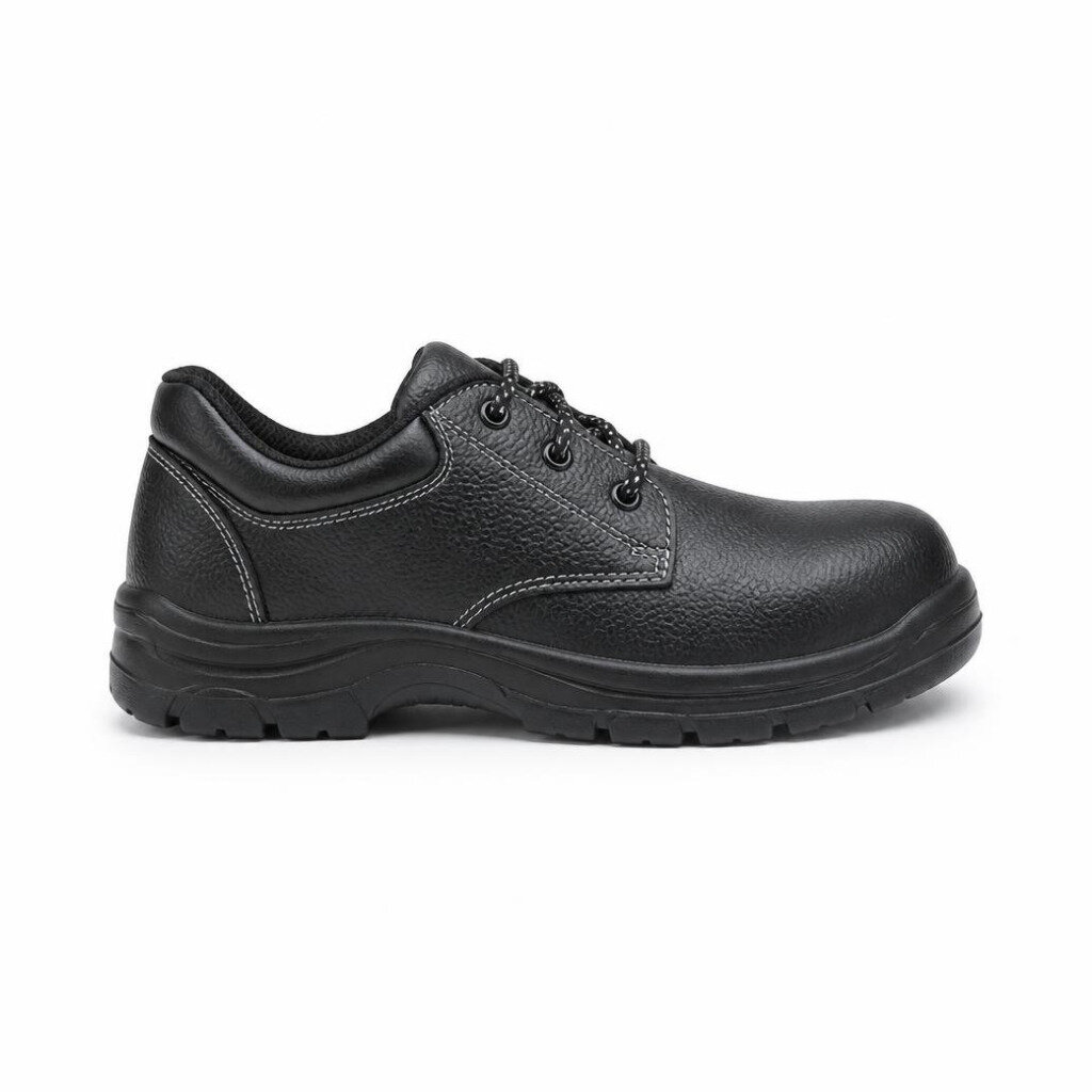 OKUTSU L70302N 06# SAFETY SHOSE