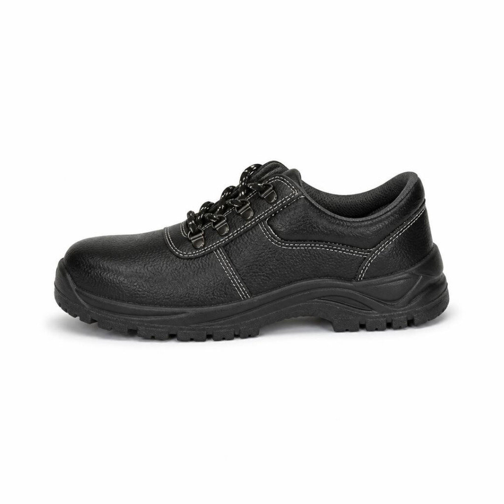 OKUTSU L70302N 09# SAFETY SHOSE
