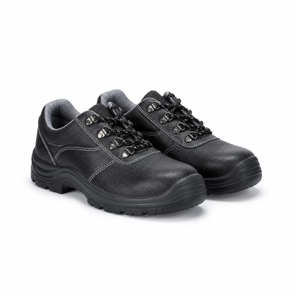 AEROFORCE 8018 06# SAFETY SHOES