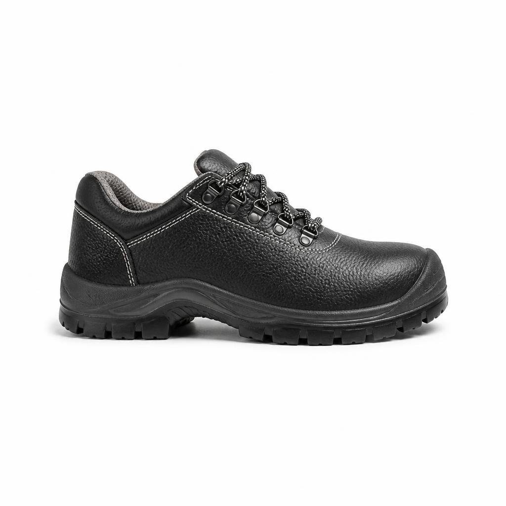 AEROFORGE 8018 08# SAFETY SHOES
