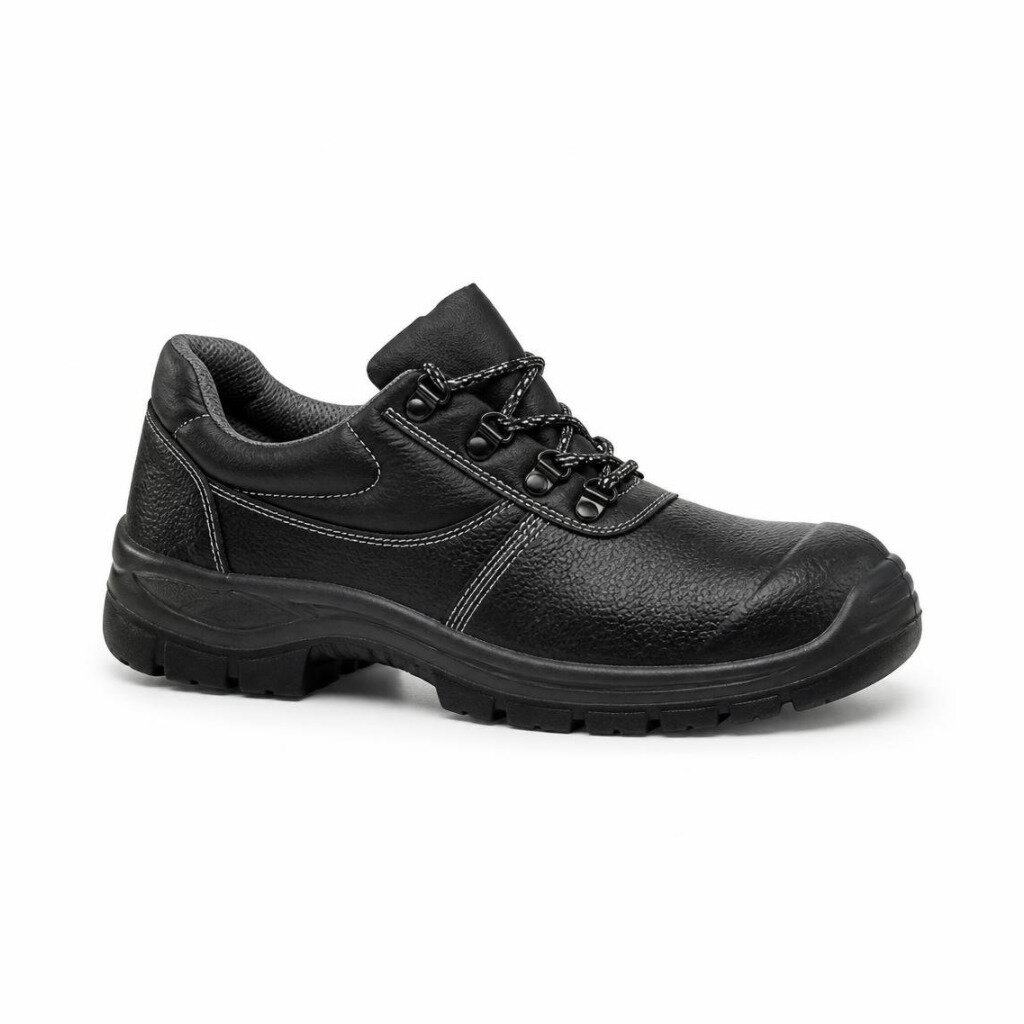 HAMMER KING 13012 05/39 SAFETY SHOES