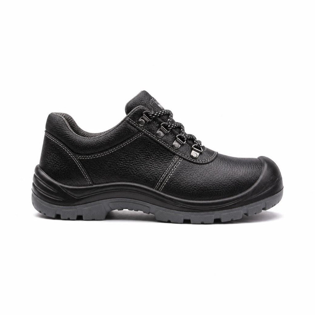 HAMMER KING 13001 07/41 SAFETY SHOES