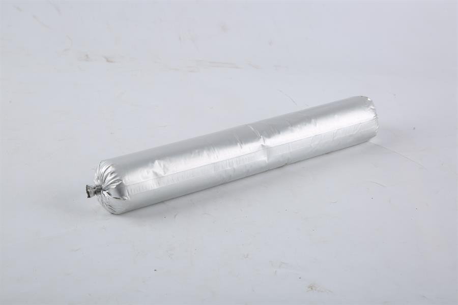 Single Component Polyurethane Water-Swelling Sealant
