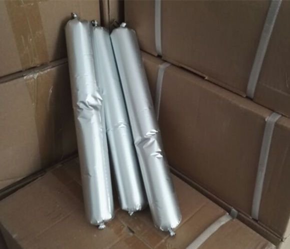 Single Component Polyurethane Water-Swelling Sealant