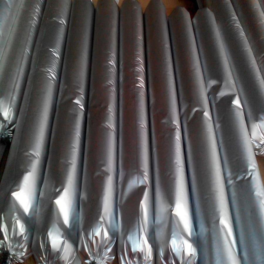 Single Component Polyurethane Water-Swelling Sealant
