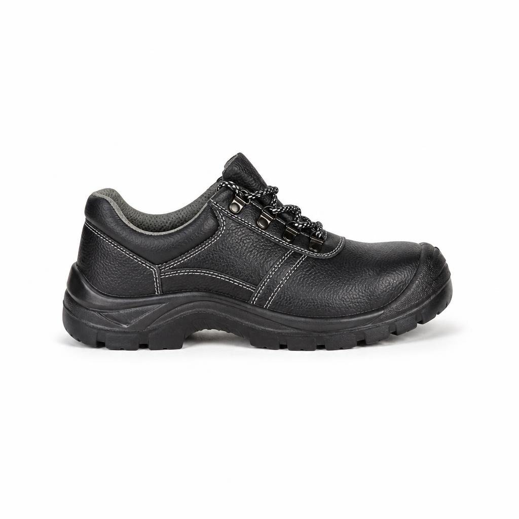 KH 7000 04# SAFETY SHOES