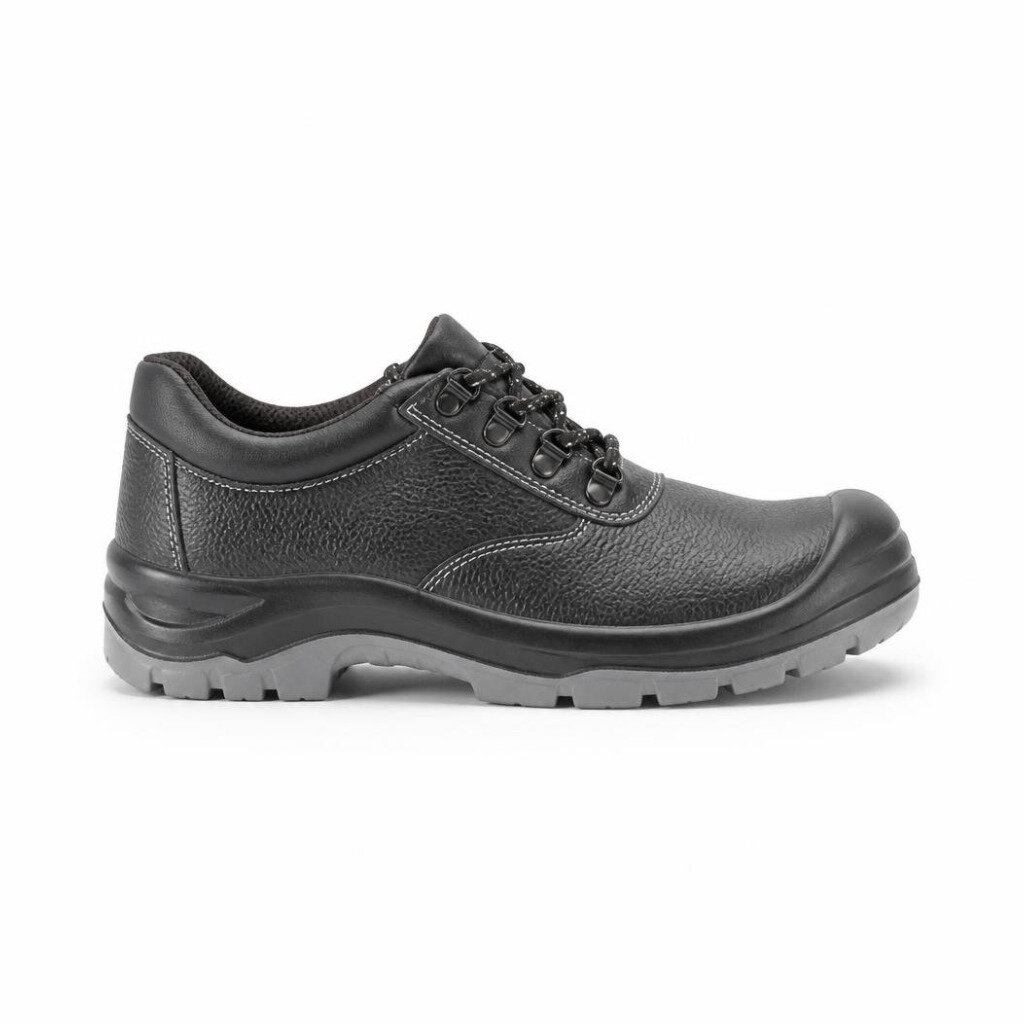 KH 7000 05# SAFETY SHOES