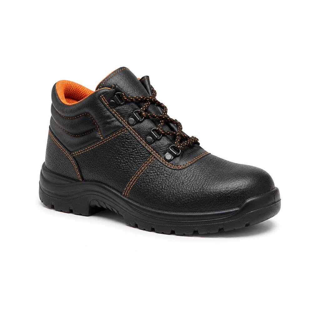 KH 7000 06# SAFETY SHOES