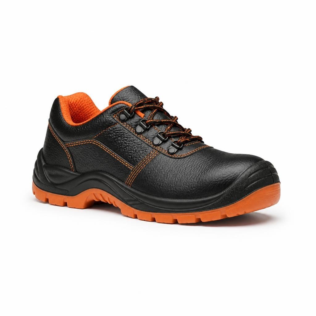 KH 7000 07# SAFETY SHOES