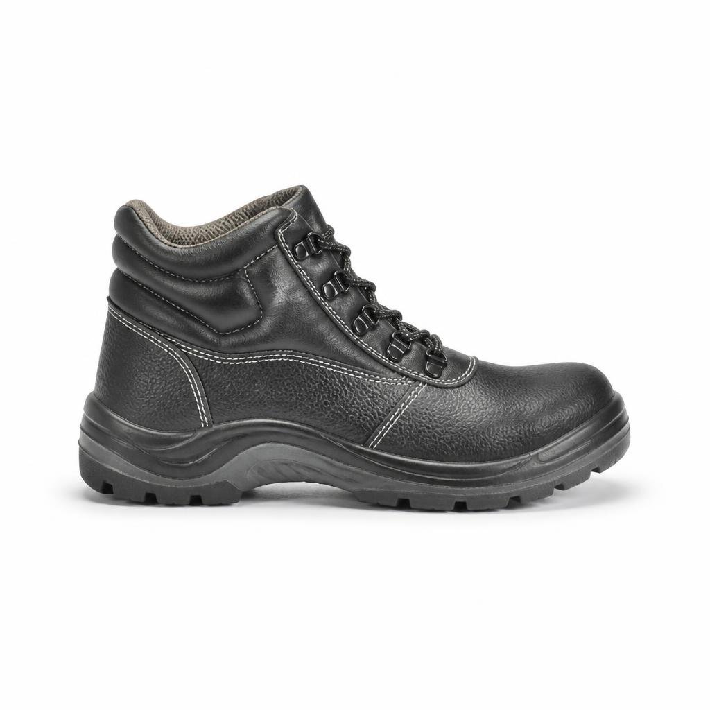 KH 7000 08# SAFETY SHOES