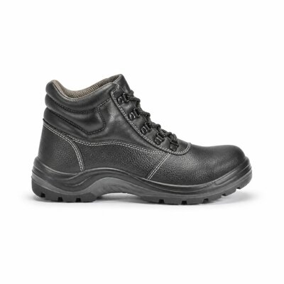 KH 7000 08# SAFETY SHOES