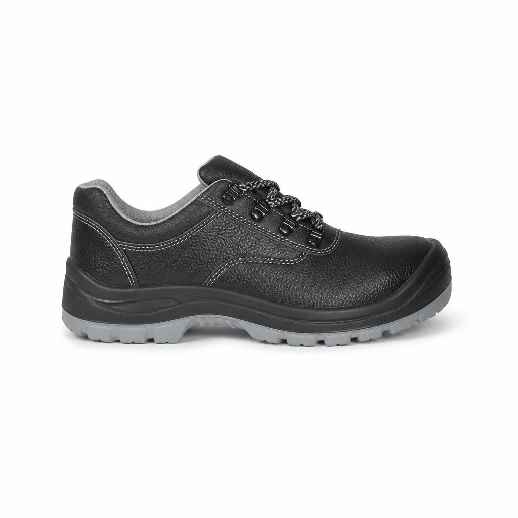 KH 7000 09# SAFETY SHOES