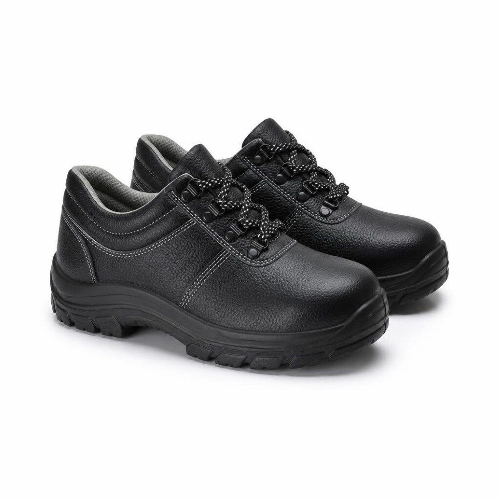KH 7000 10# SAFETY SHOES