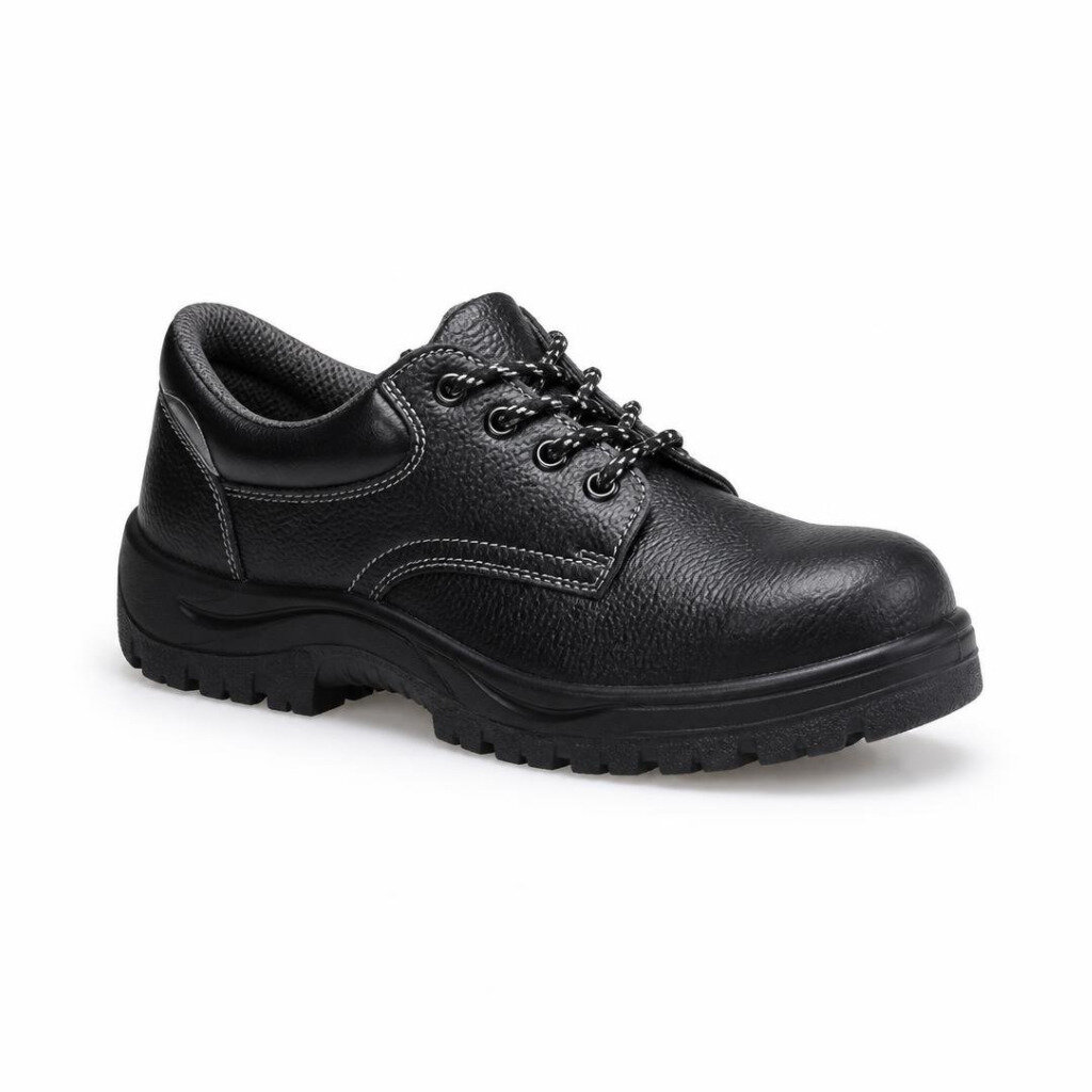 KH 7000 11# SAFETY SHOES