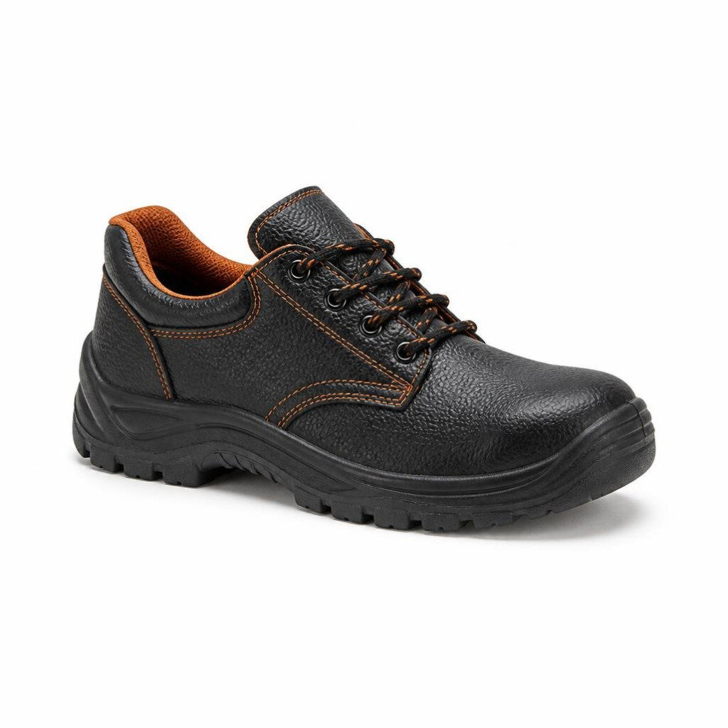KH 7000 12# SAFETY SHOES